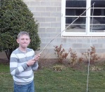 Fisher
