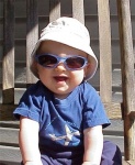 Son Shine