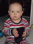 Look a Like