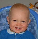 Look a Like