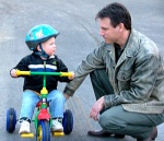 Biker Dudes