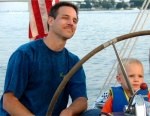 First Mate