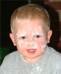 Casper