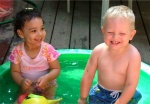 Pool Pal