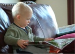 Scholar