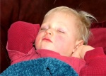 Zonked