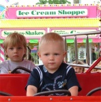 Speed Racer