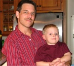 Daddy
