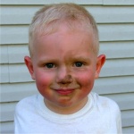 Dirt Dude