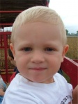 Farm Hand