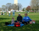 Picnic
