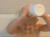 Wet Head