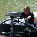 Vroooom