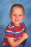 Pre-School