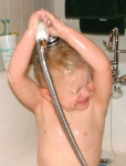 Rinse