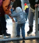 Skater