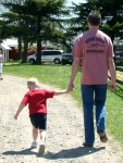 Farm Day