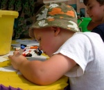 Artist