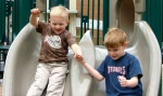 Helping Hand