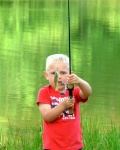 Bass Boy