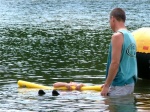 Floater