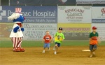 Major League