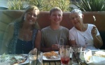 Dinner Club