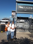 Tour