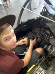 Pilot