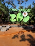 Zoo