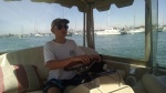 Capt`n