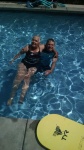Pool People