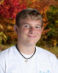 Freshman