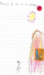 Novel Cover