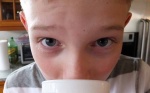 Sipper