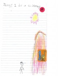 Novel Page 1