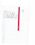 Novel Page 2