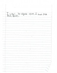 Novel Page 3