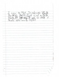 Novel Page 4