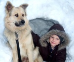 Eskimo