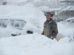 Blizzard 3