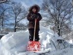 Blizzard 5