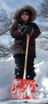 Blizzard 6
