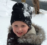 Blizzard 4