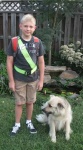 Patrollers