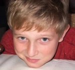 Chinner