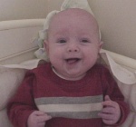 Laughter