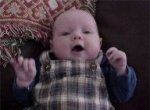 Nine Weeks